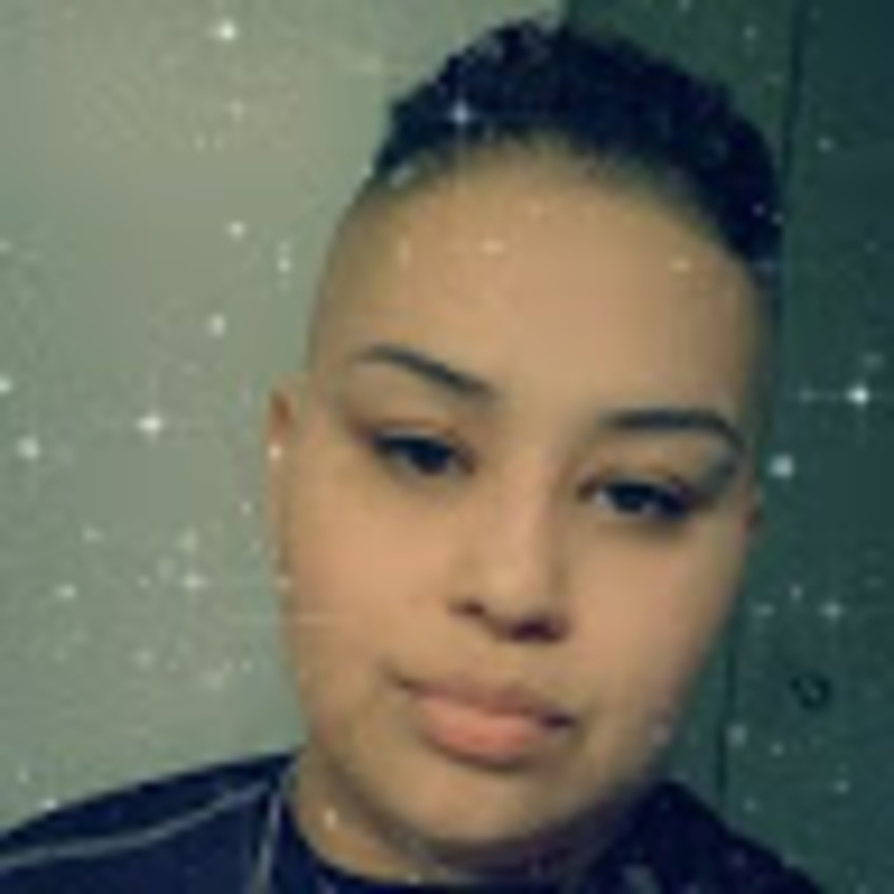 Meet your Posher, Irene